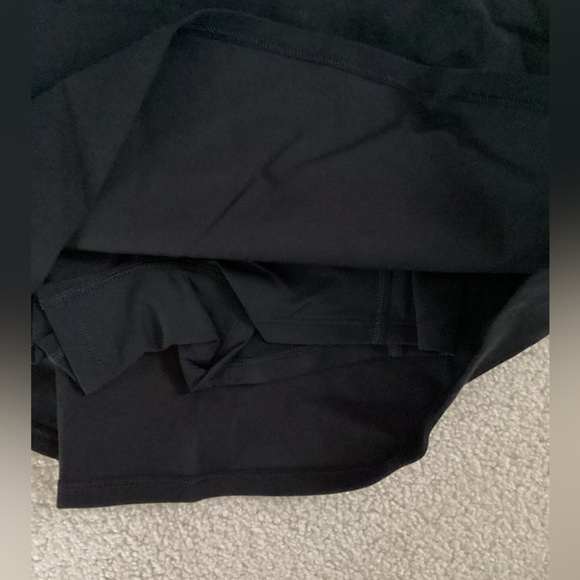 Alo soft court side tennis dress - Picture 7 of 8